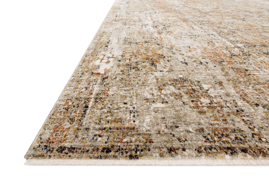 Loloi Theia Area Rug