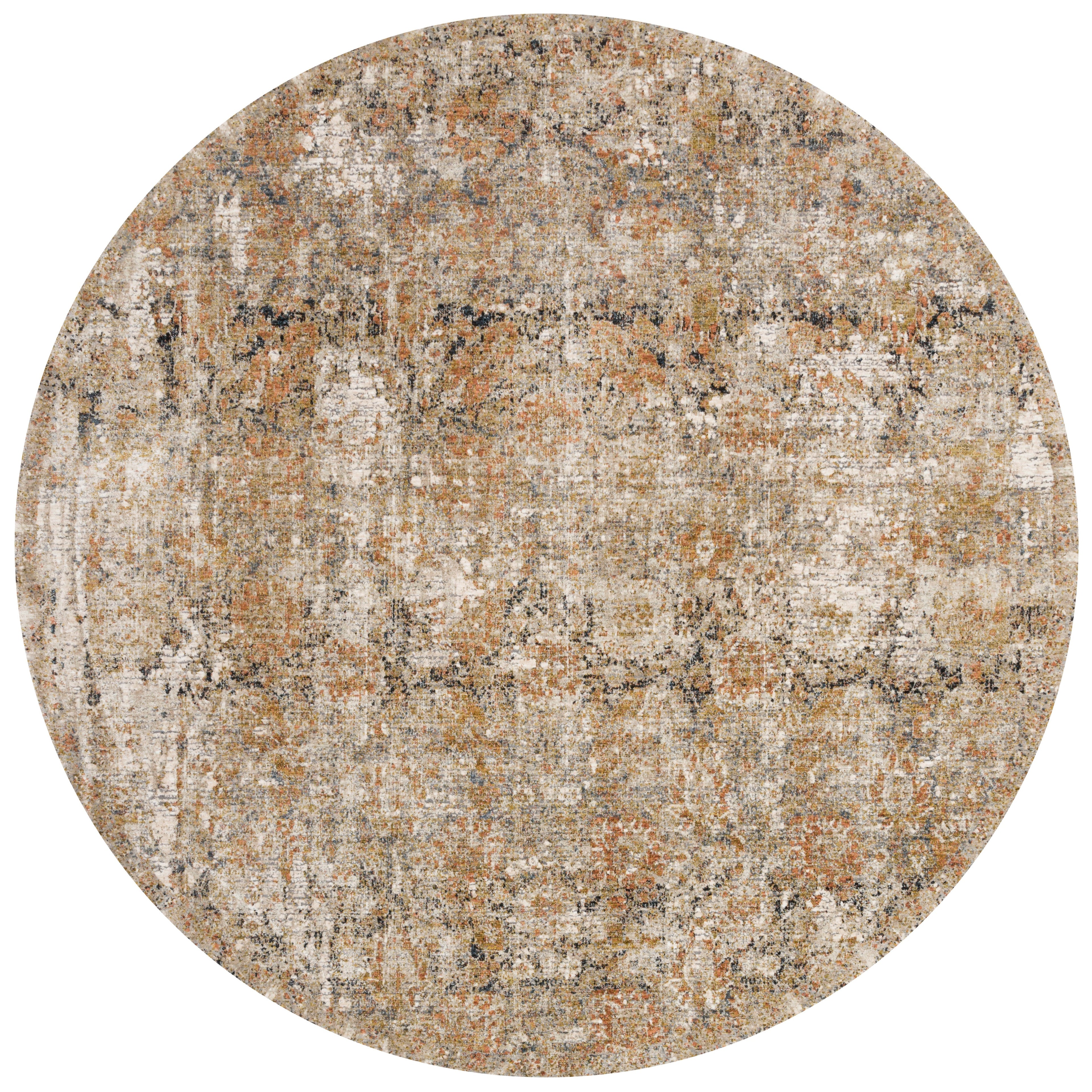 Loloi Theia Runner Rug