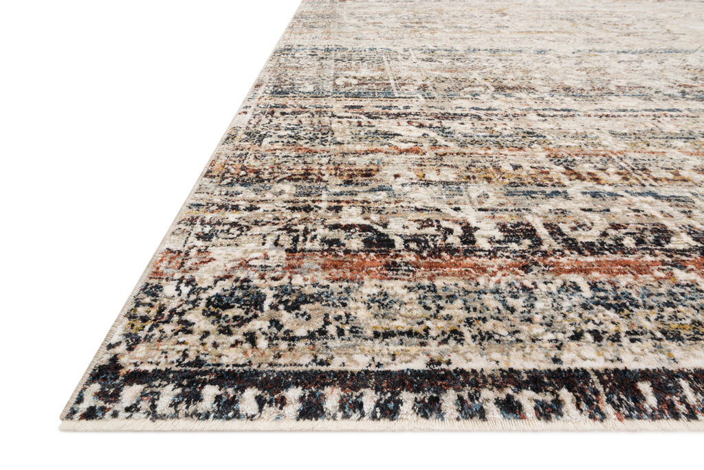 Loloi Theia Accent Rug
