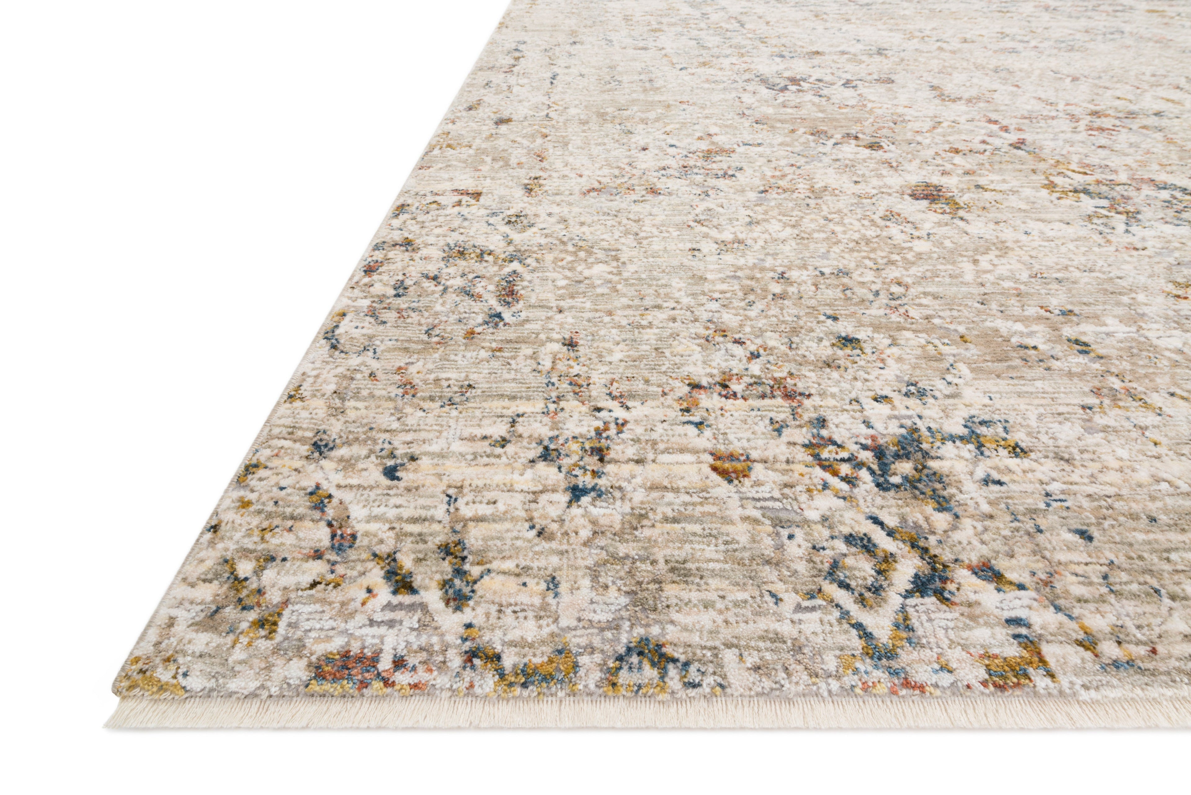 Loloi Theia Area Rug