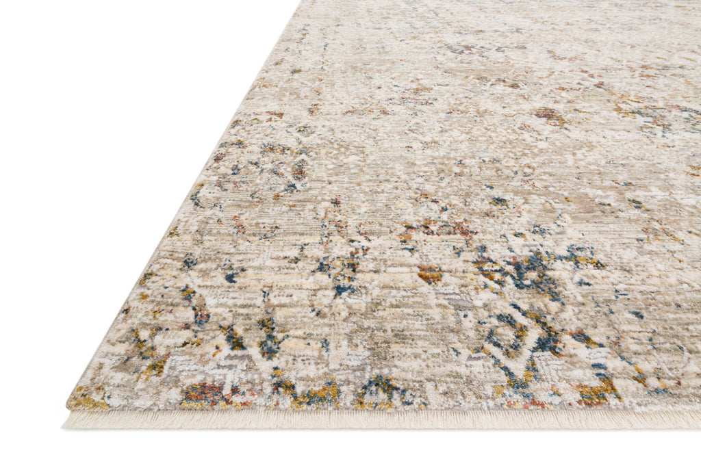 Loloi Theia Accent Rug