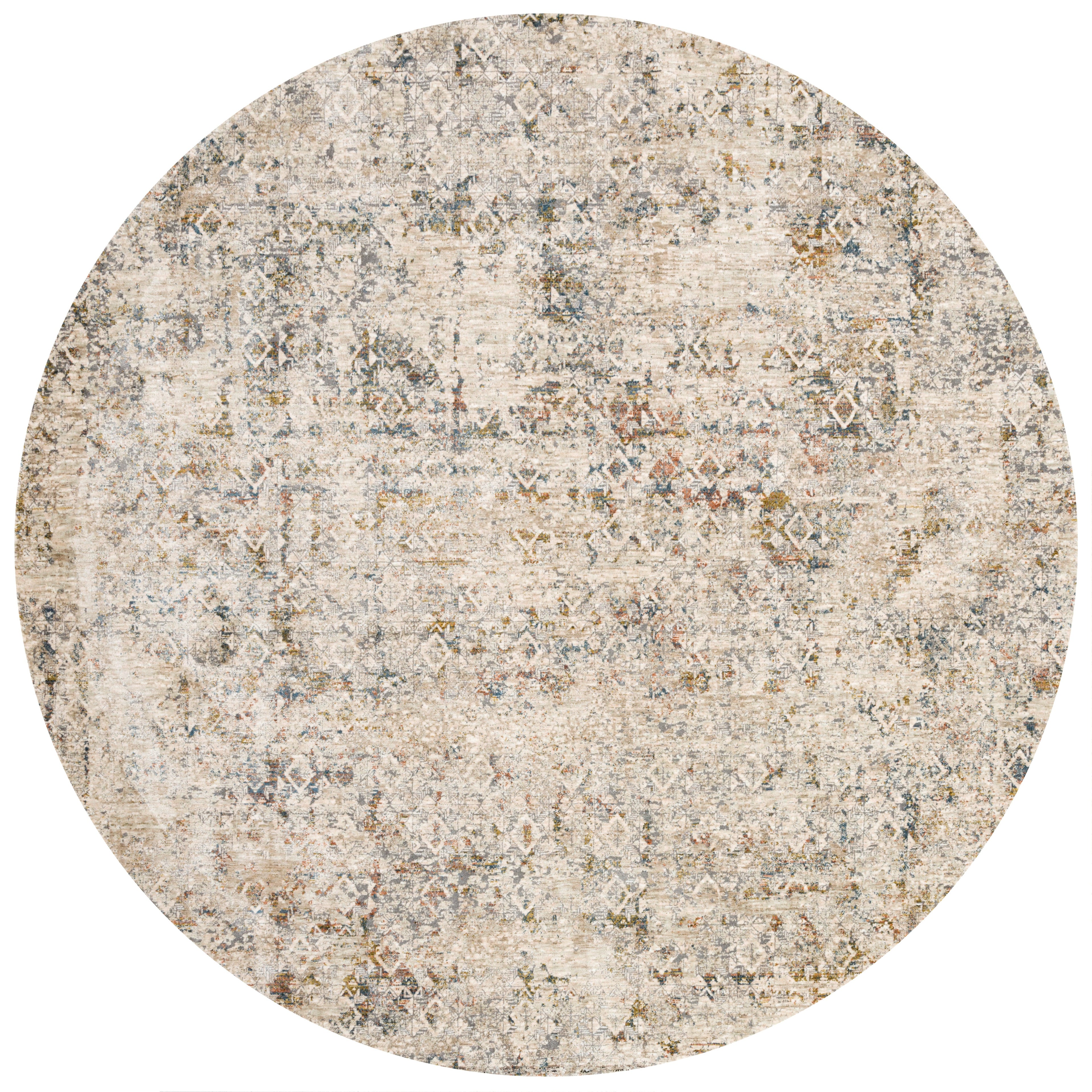 Loloi Theia Runner Rug