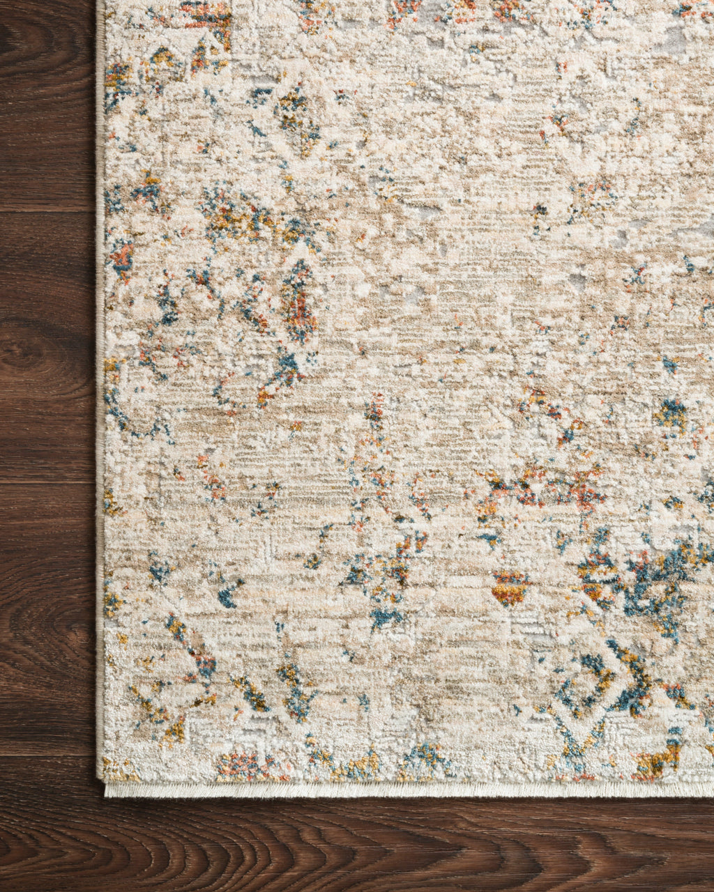 Loloi Theia Area Rug