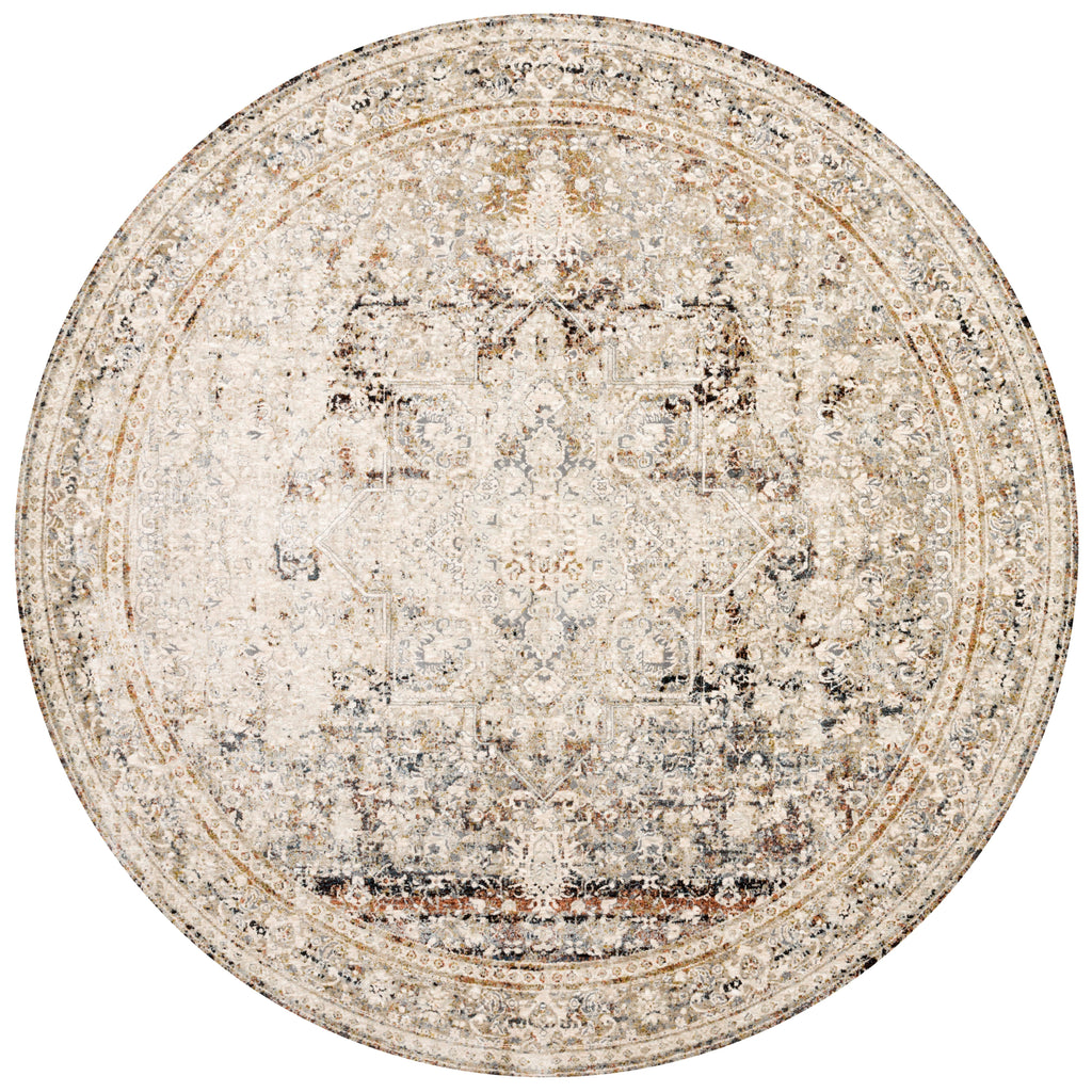 Loloi Theia Area Rug