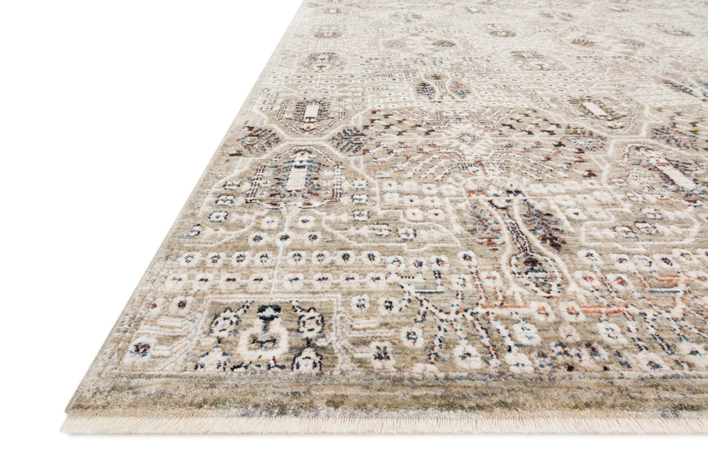 Loloi Theia Area Rug
