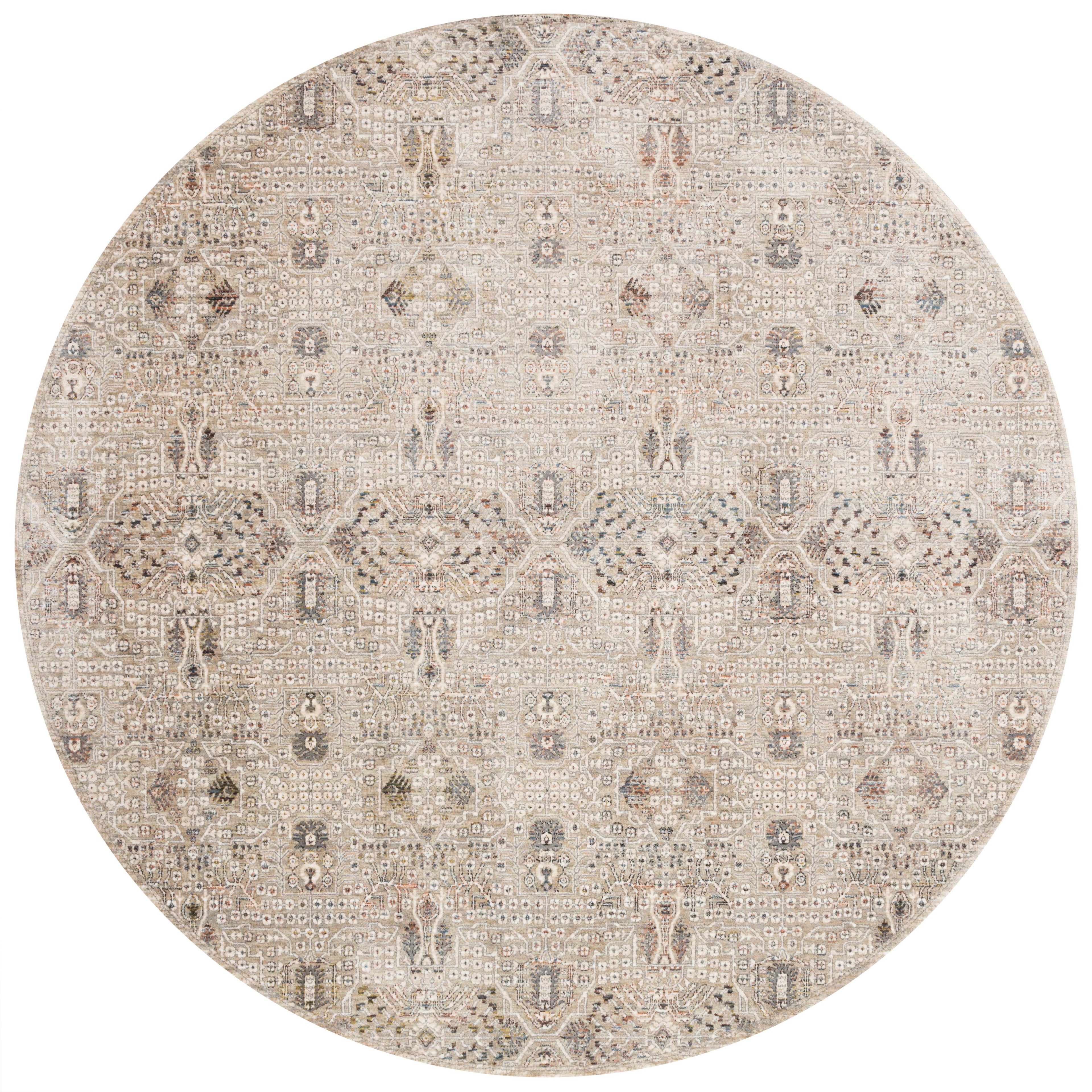 Loloi Theia Runner Rug