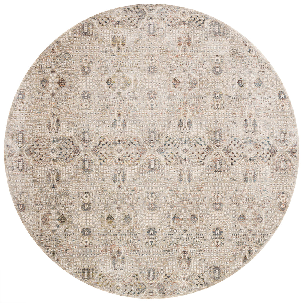 Loloi Theia Accent Rug