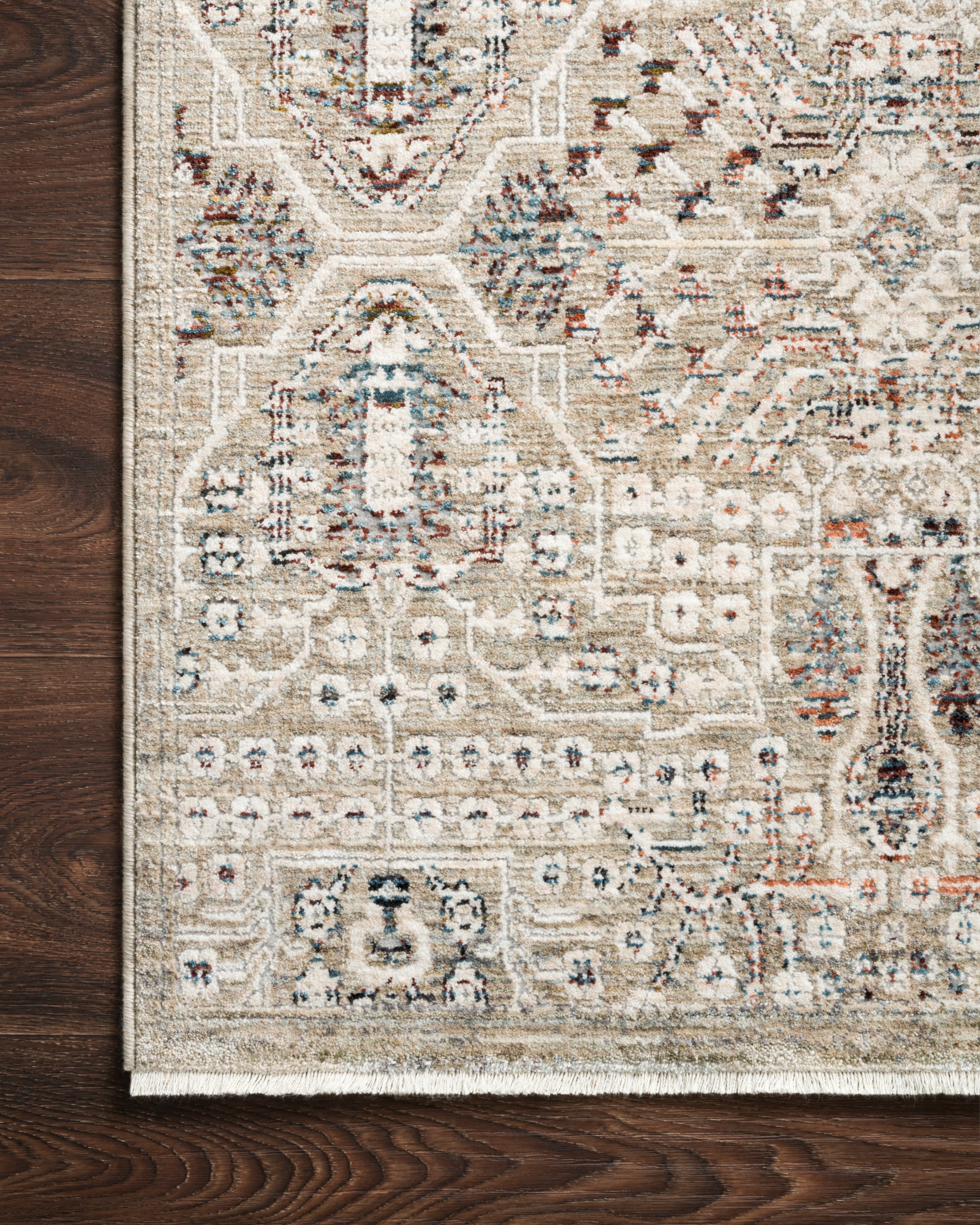 Loloi Theia Area Rug