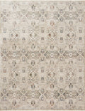 Loloi Theia Accent Rug