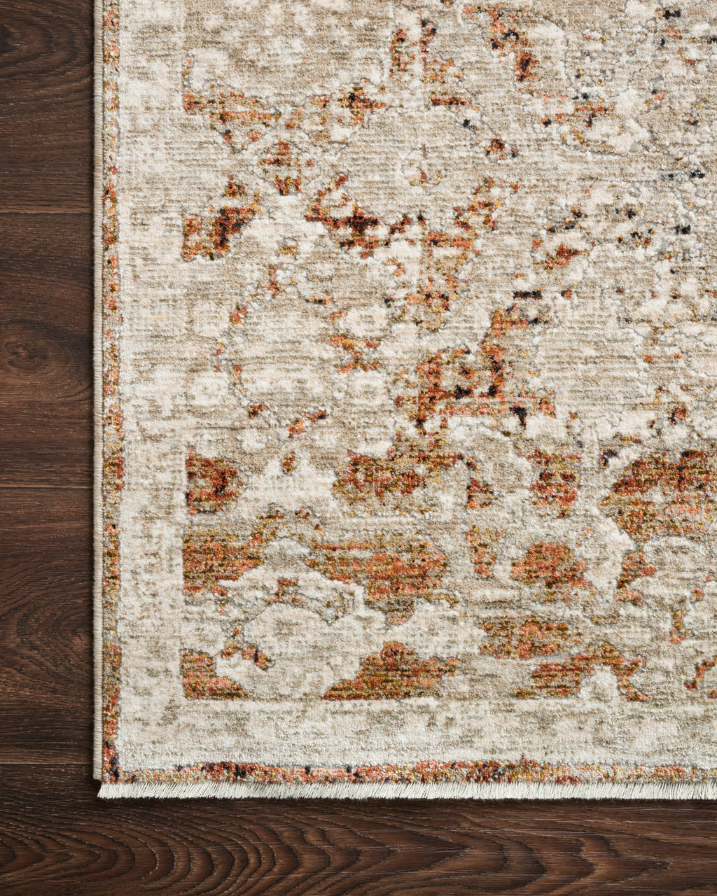 Loloi Theia Area Rug