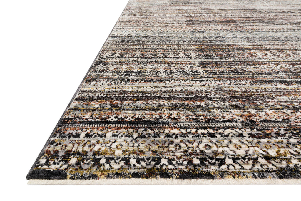Loloi Theia Accent Rug