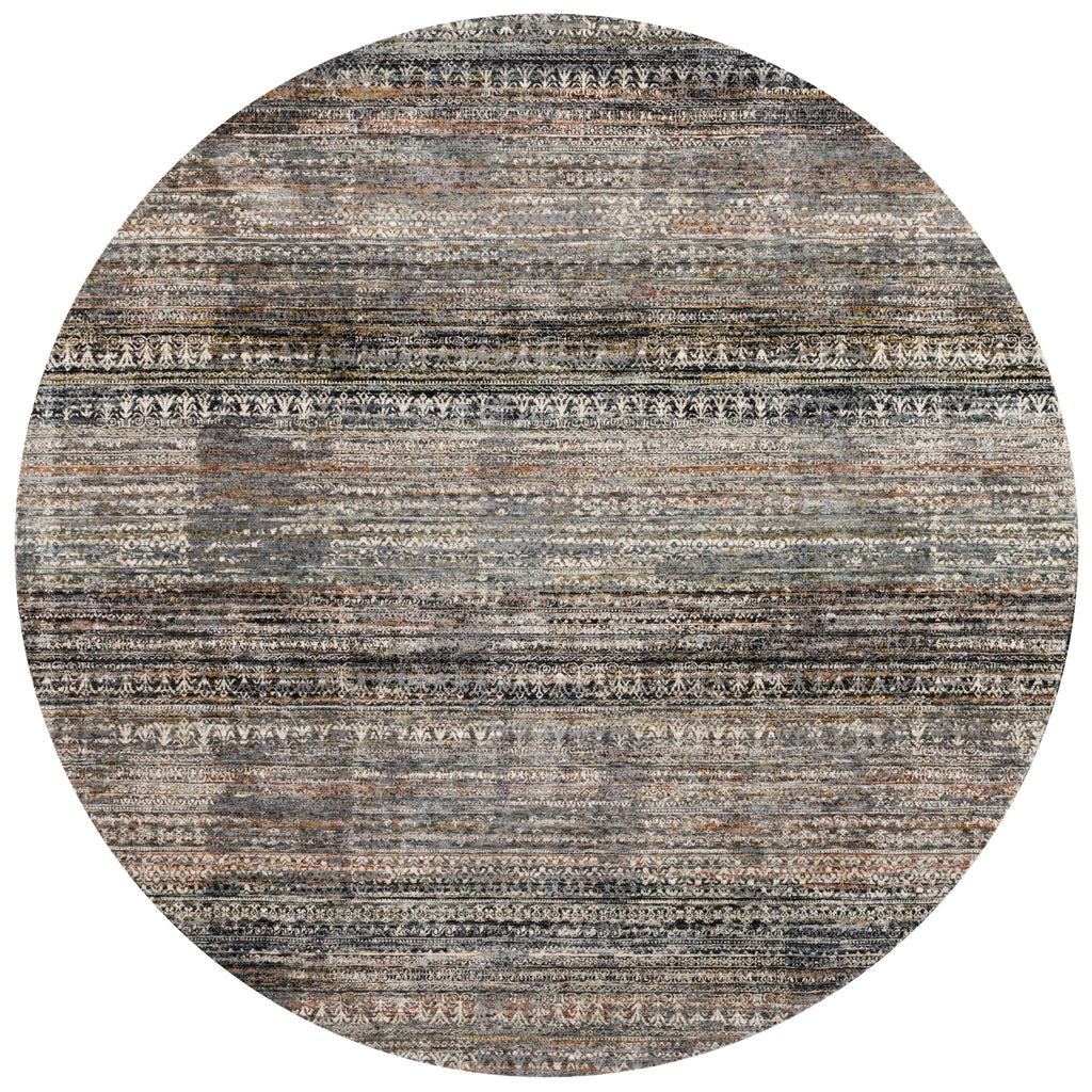 Loloi Theia Runner Rug