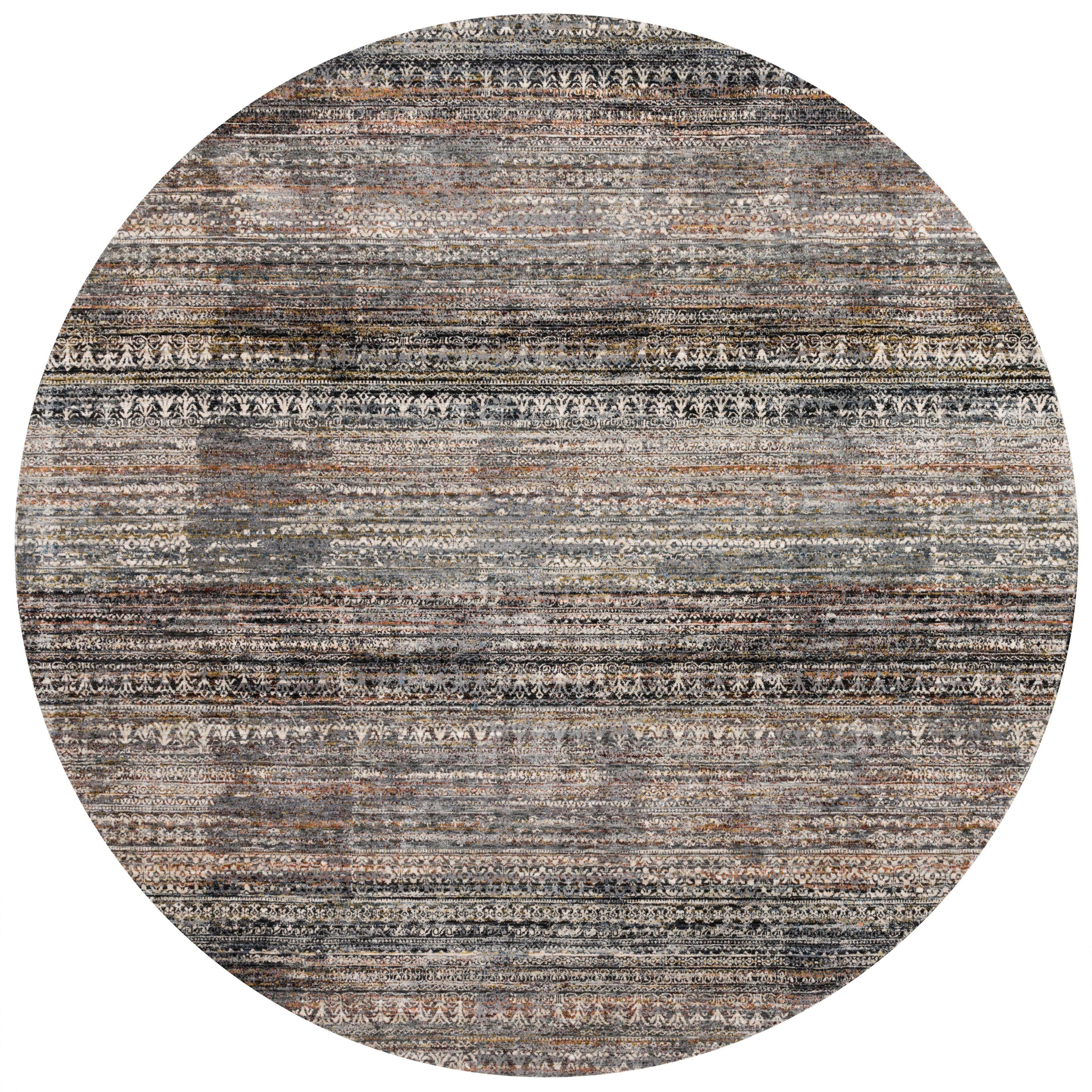 Loloi Theia Area Rug