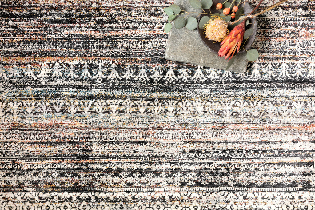 Loloi Theia Sample Rug