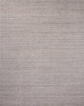 Loloi Thorne Accent Rug
