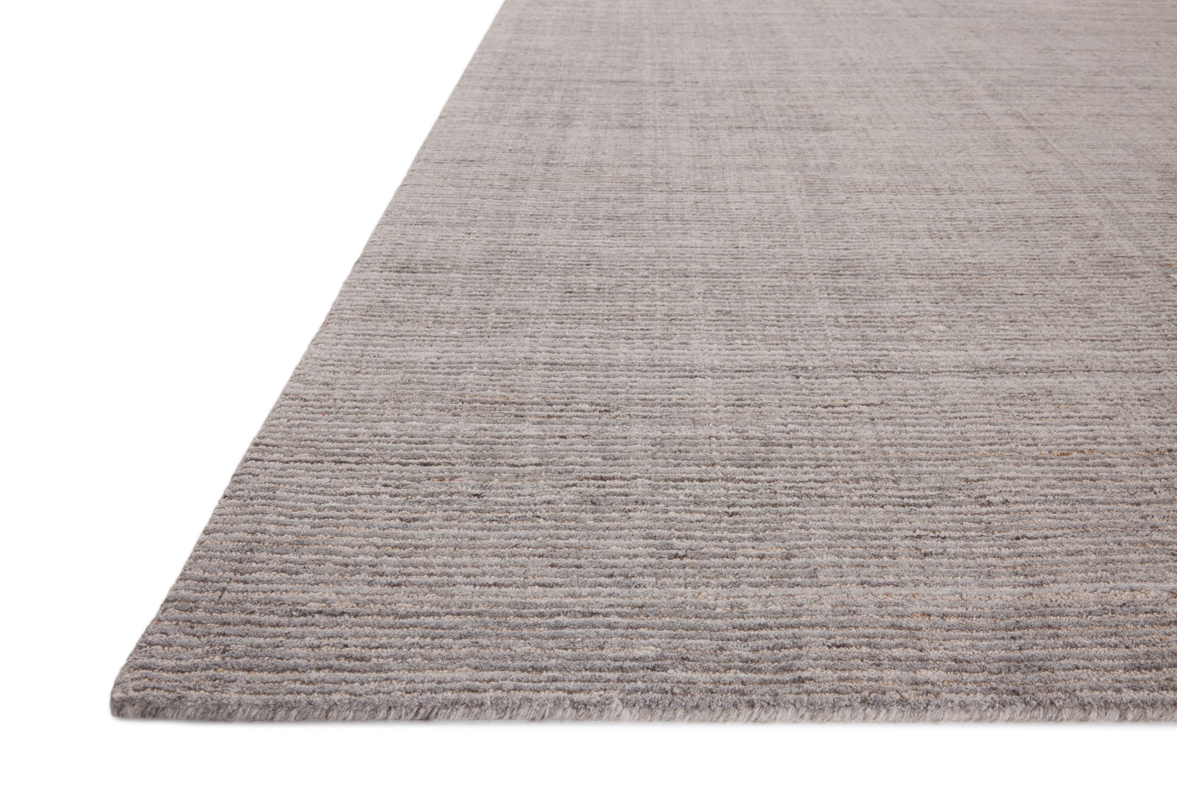 Loloi Thorne Accent Rug