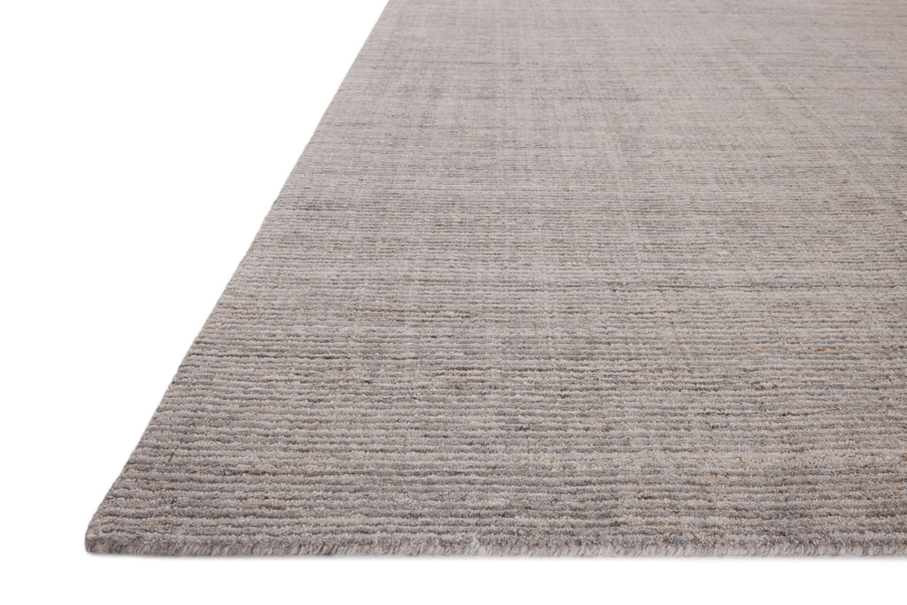 Loloi Thorne Area Rug
