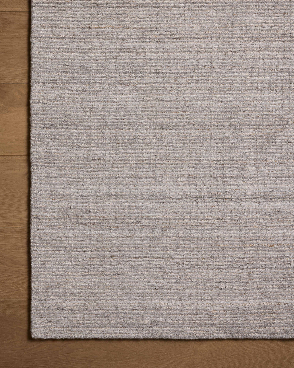 Loloi Thorne Accent Rug