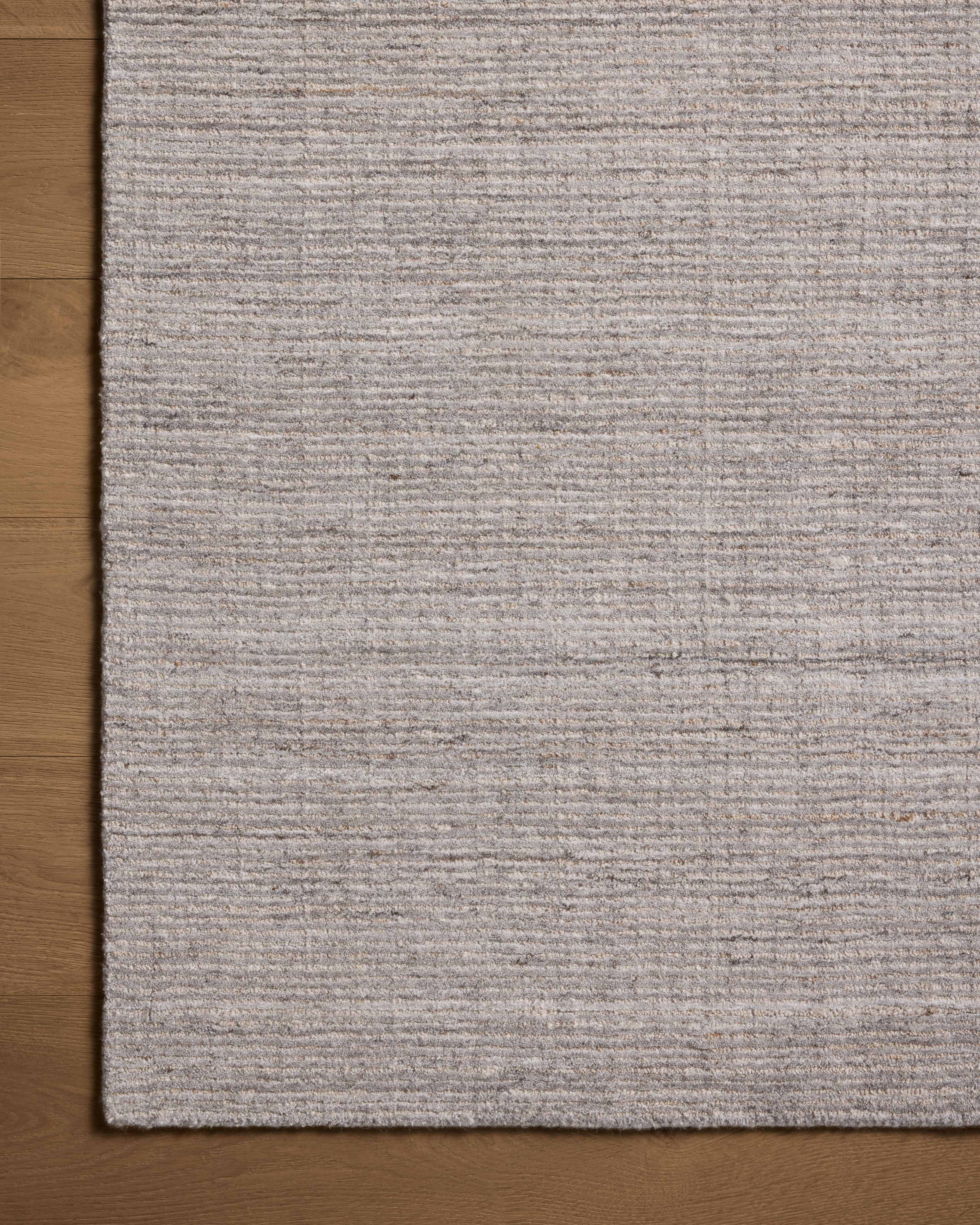 Loloi Thorne Area Rug