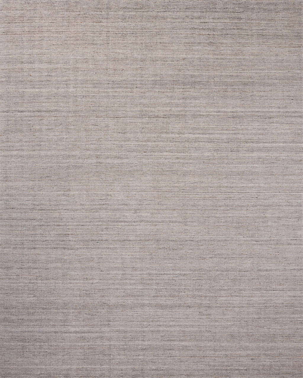 Loloi Thorne Area Rug