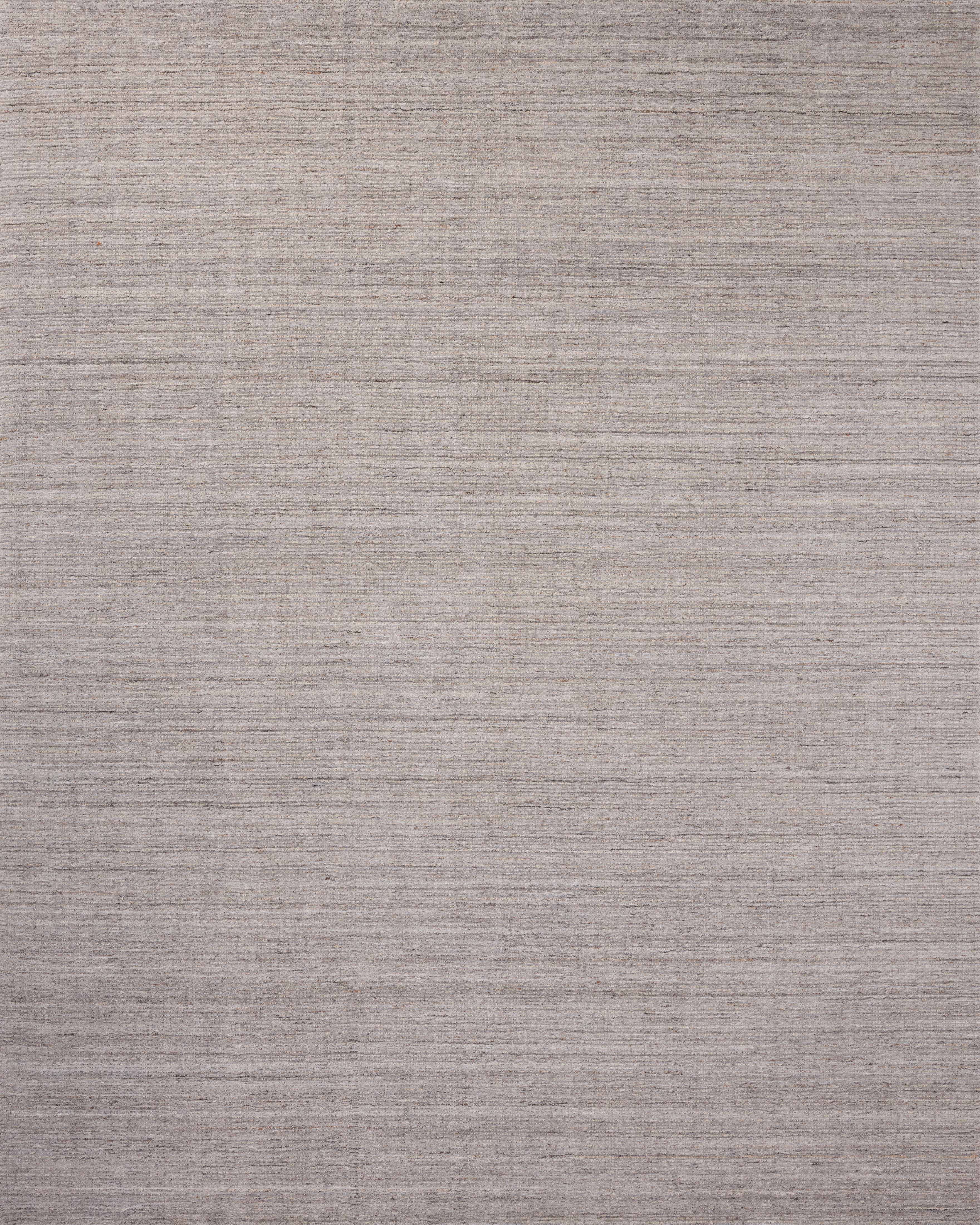 Loloi Thorne Area Rug