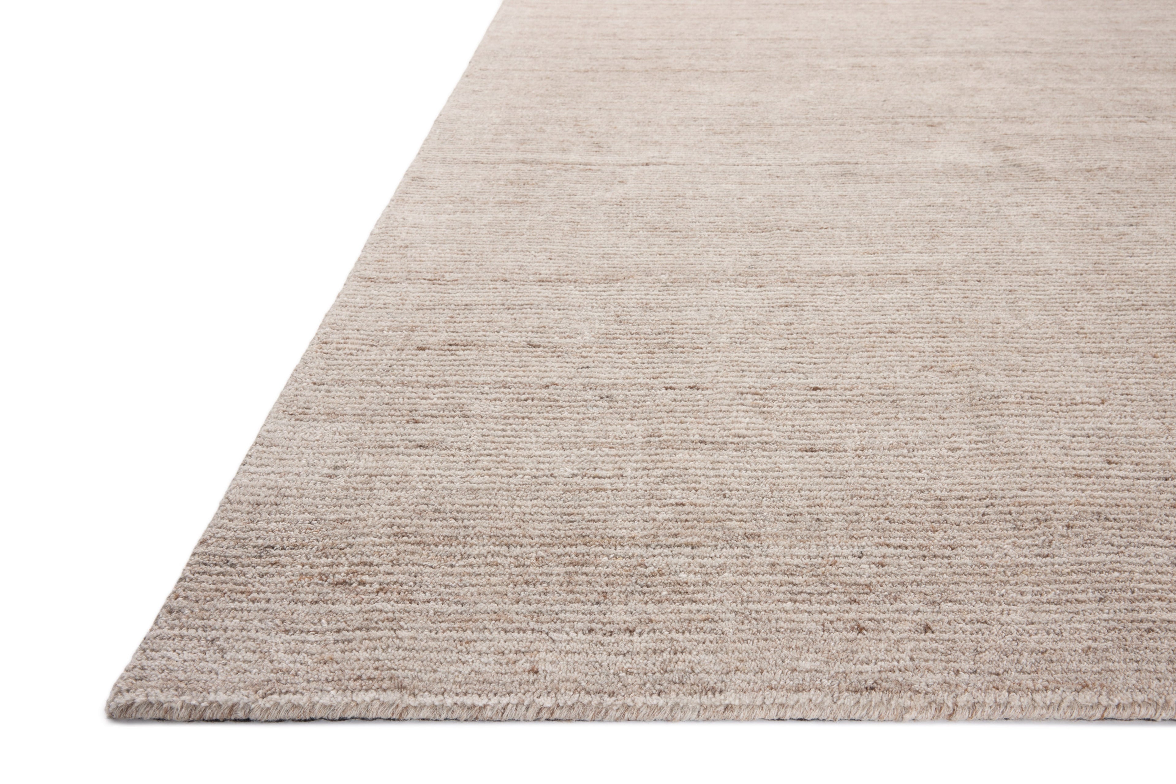 Loloi Thorne Accent Rug