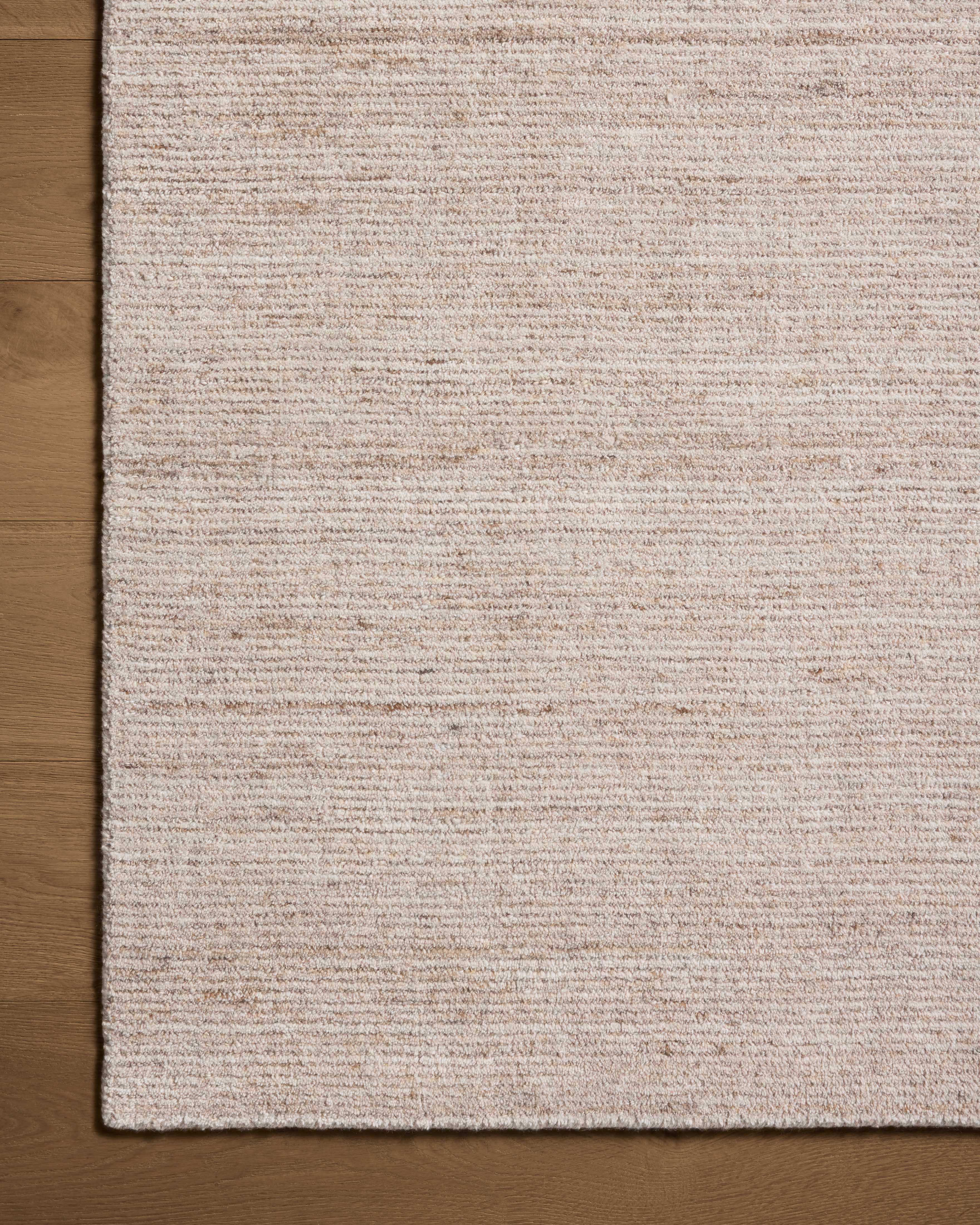 Loloi Thorne Area Rug