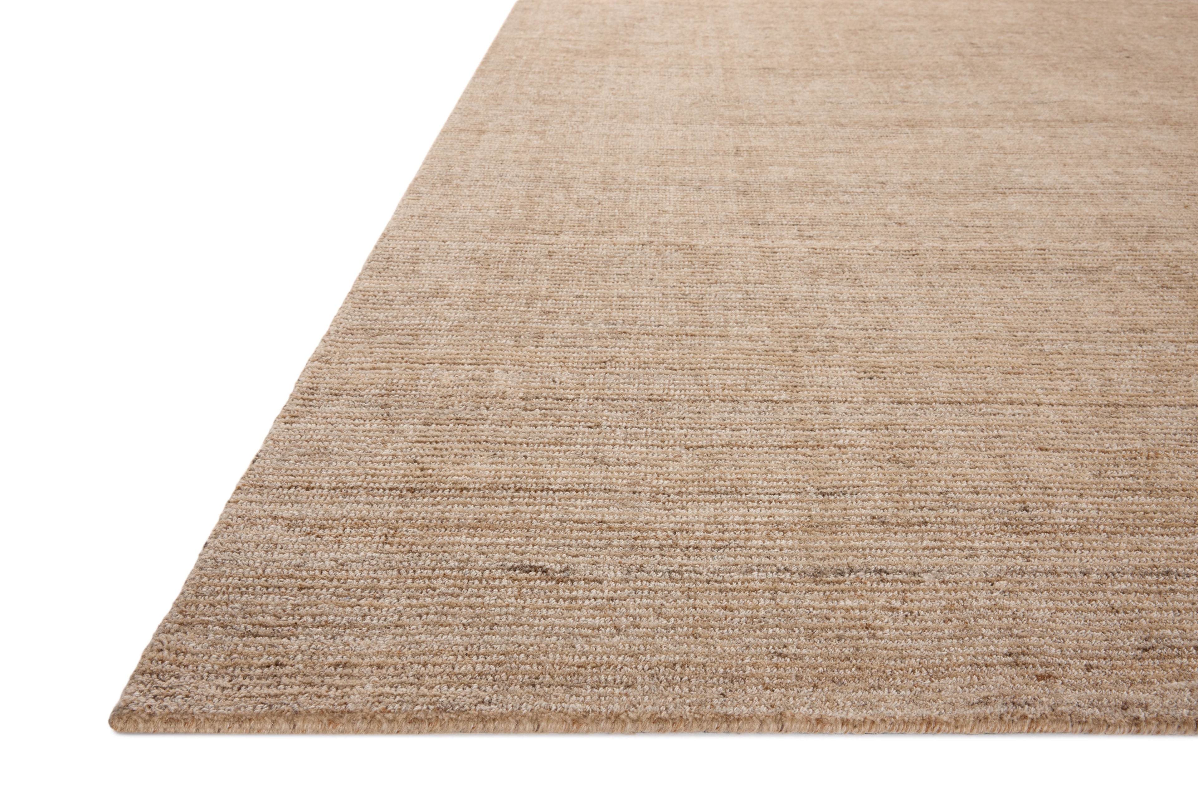 Loloi Thorne Accent Rug