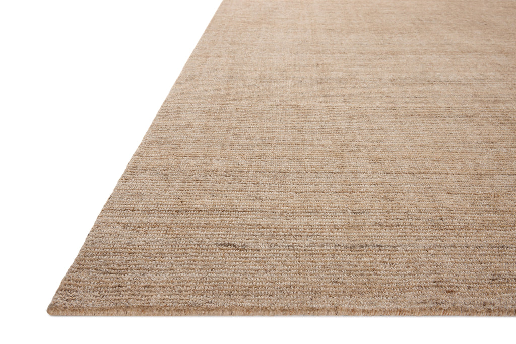 Loloi Thorne Area Rug