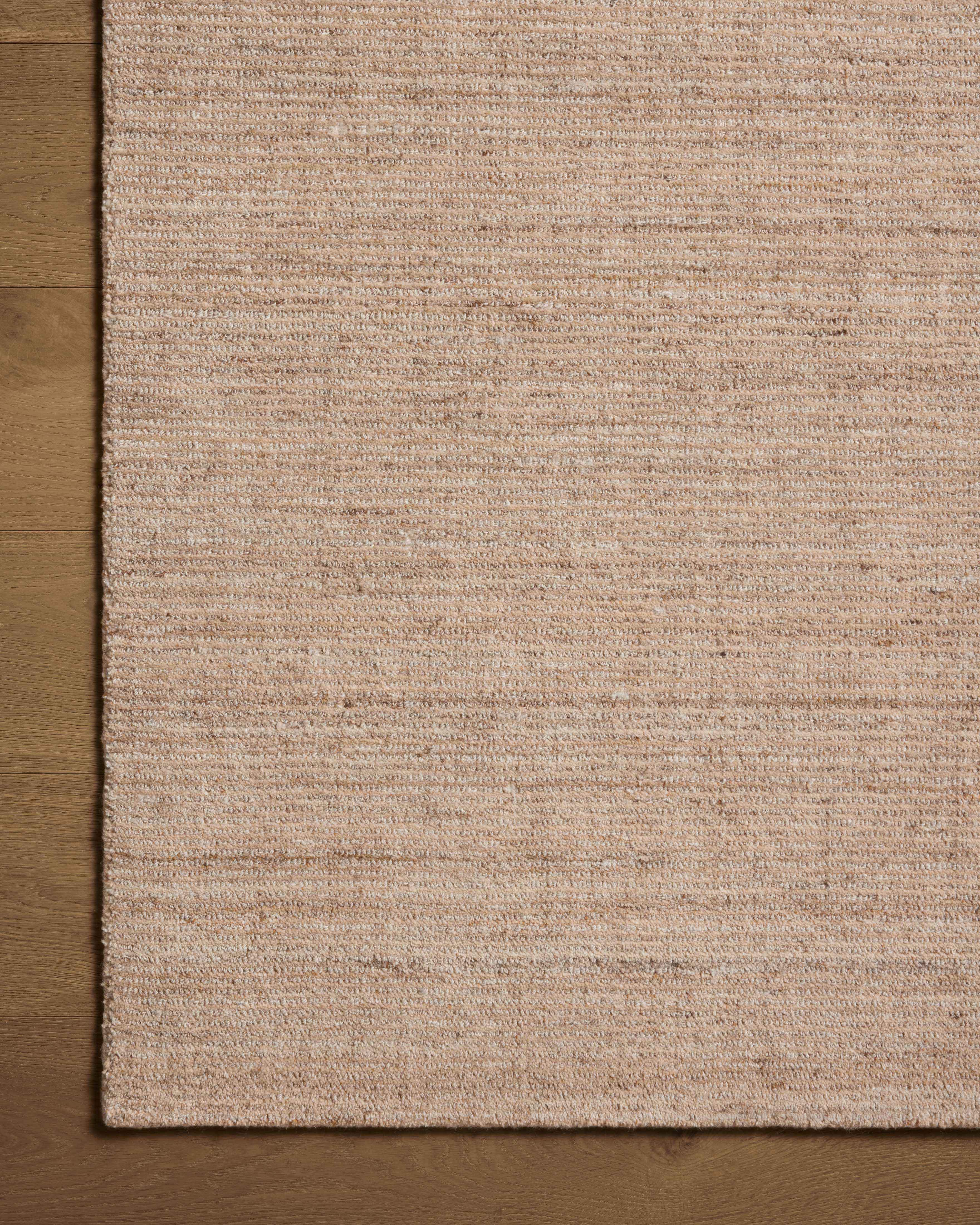 Loloi Thorne Accent Rug