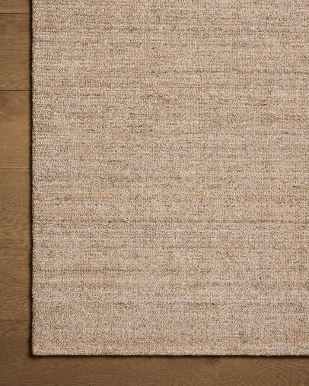 Loloi Thorne Area Rug