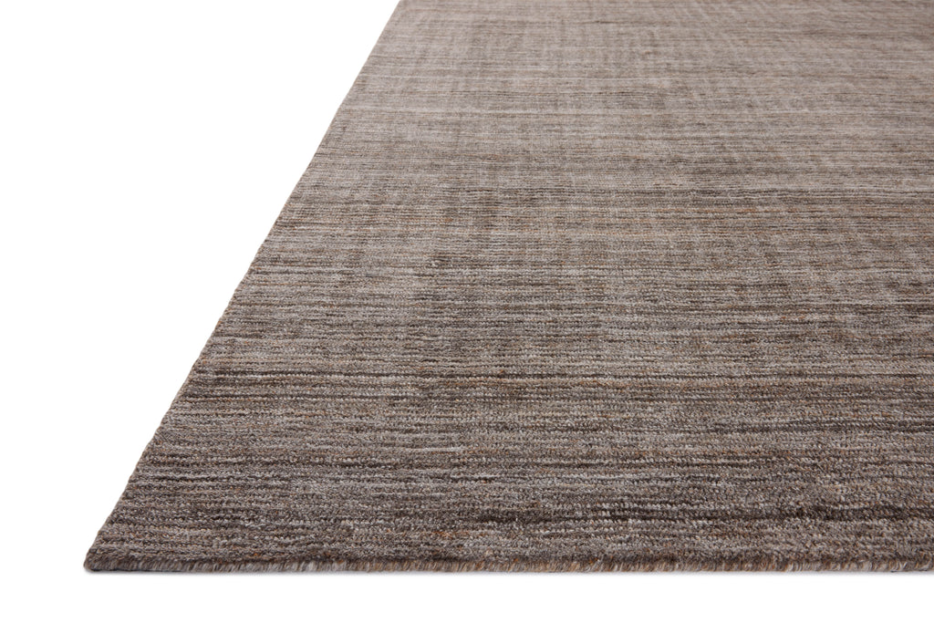 Loloi Thorne Accent Rug