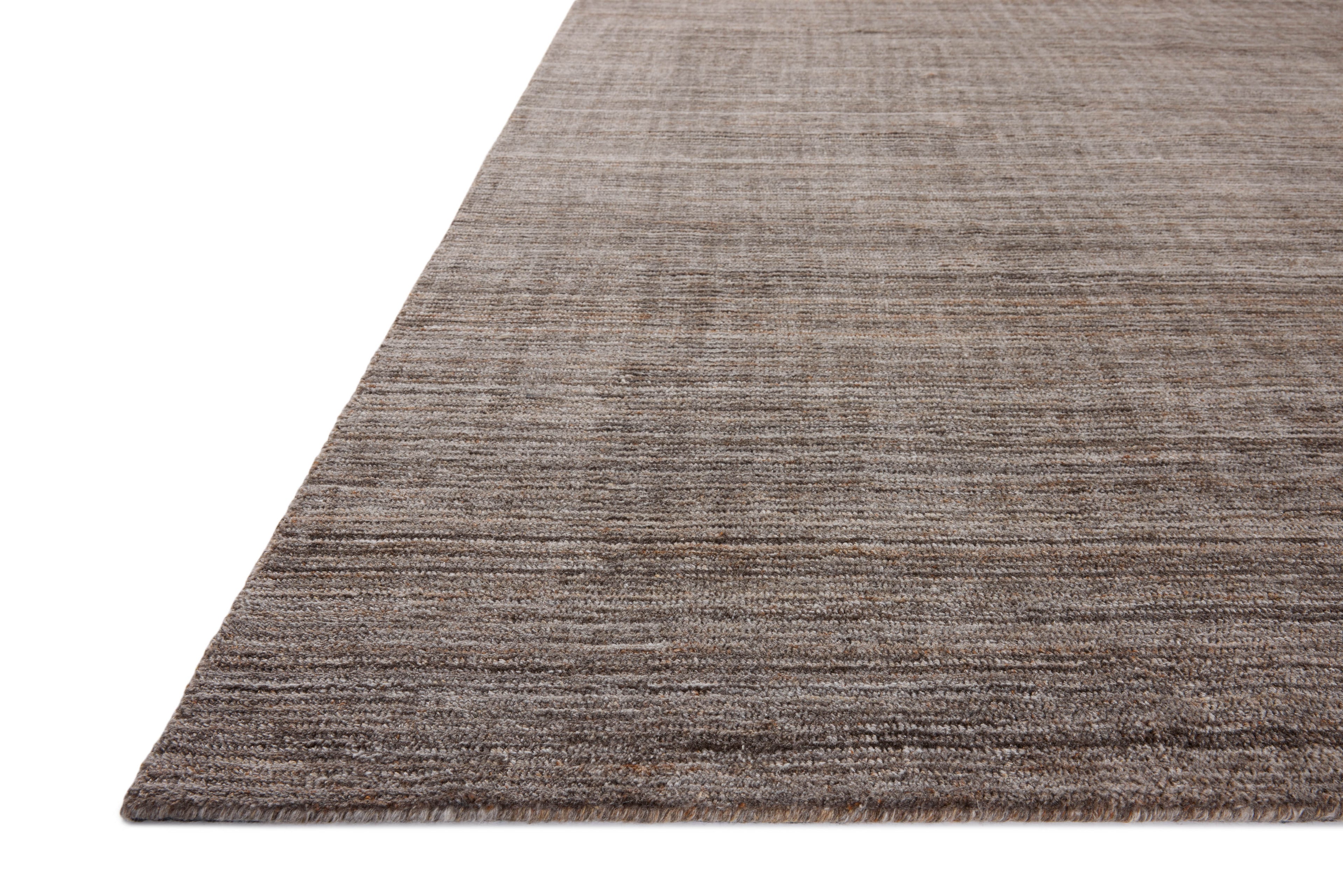 Loloi Thorne Accent Rug