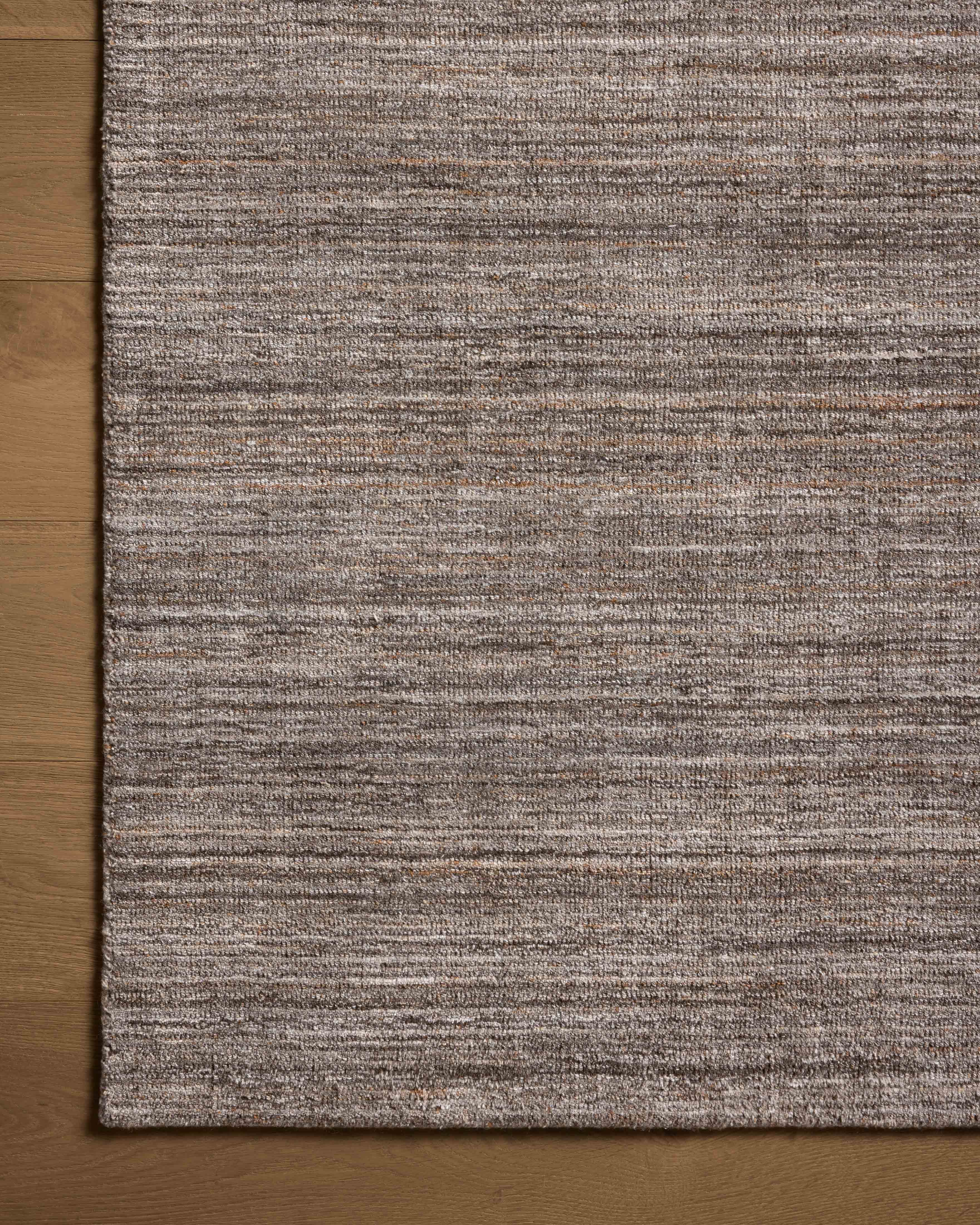 Loloi Thorne Area Rug