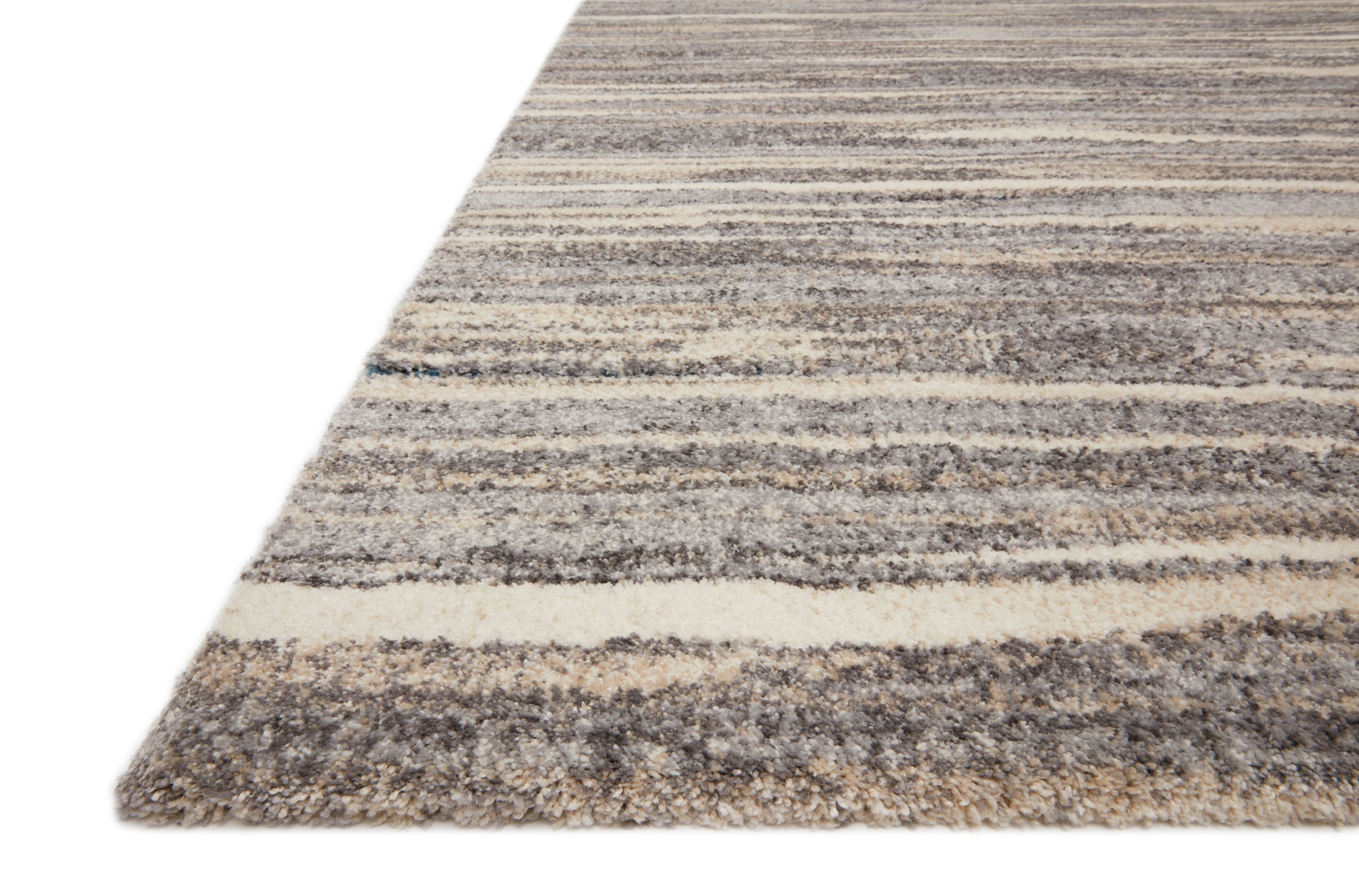 Loloi Theory Area Rug (THY-01)