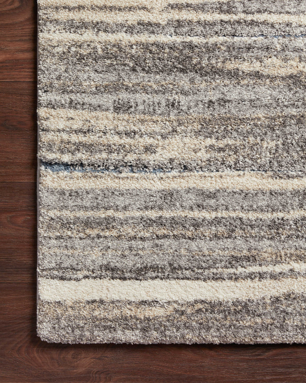 Loloi Theory Runner Rug (THY-01)