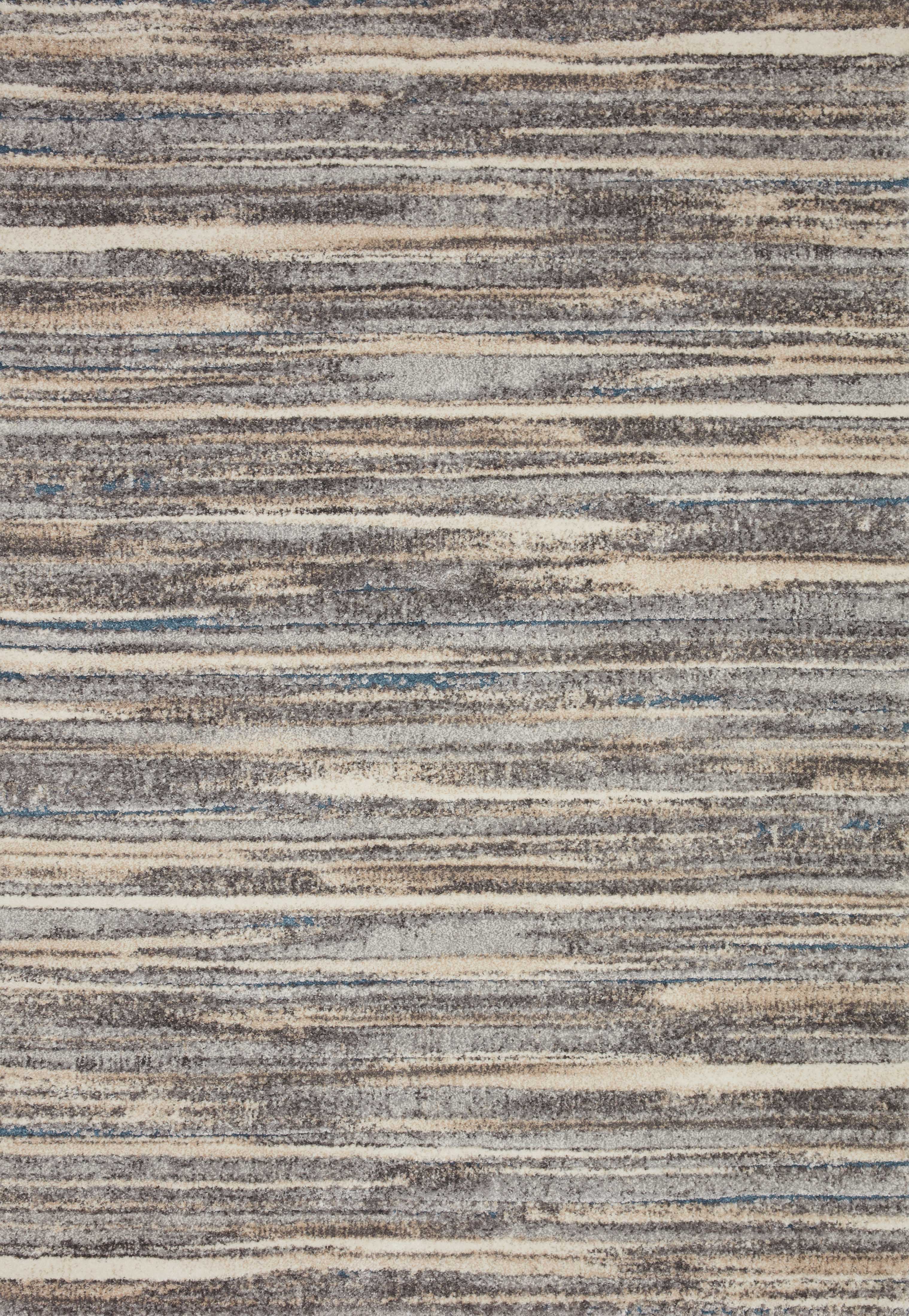 Loloi Theory Accent Rug (THY-01)