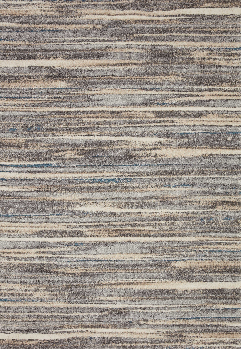 Loloi Theory Area Rug (THY-01)