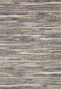 Loloi Theory Area Rug (THY-01)