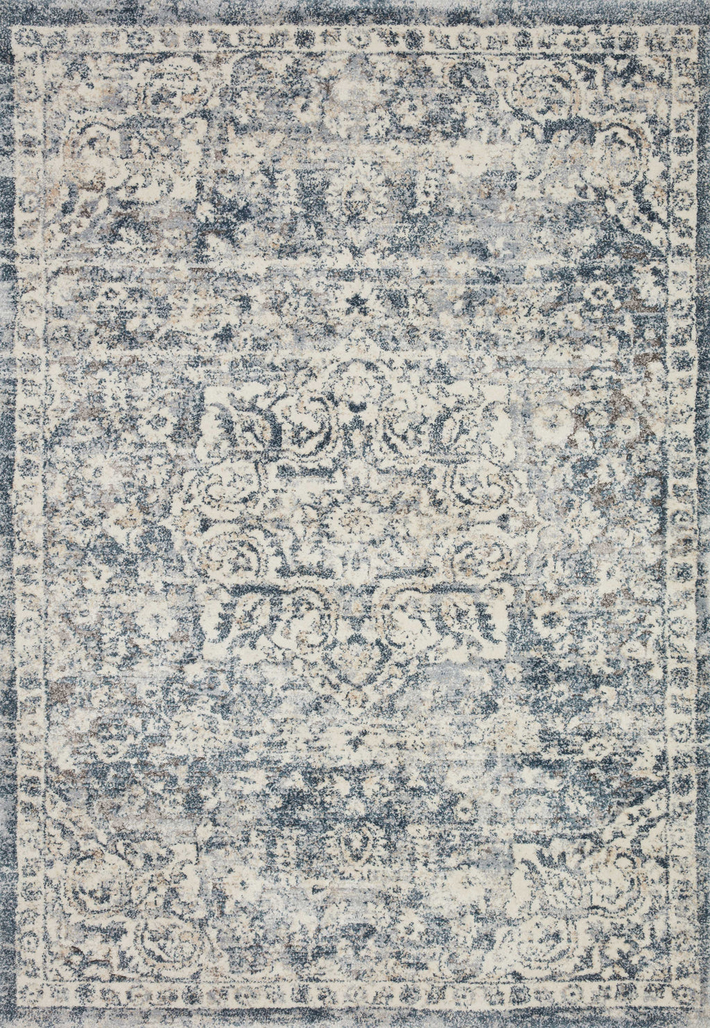 Loloi Theory Area Rug (THY-02)