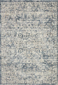 Loloi Theory Area Rug (THY-02)