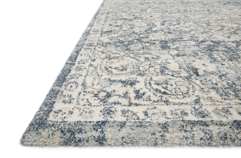 Loloi Theory Area Rug (THY-02)