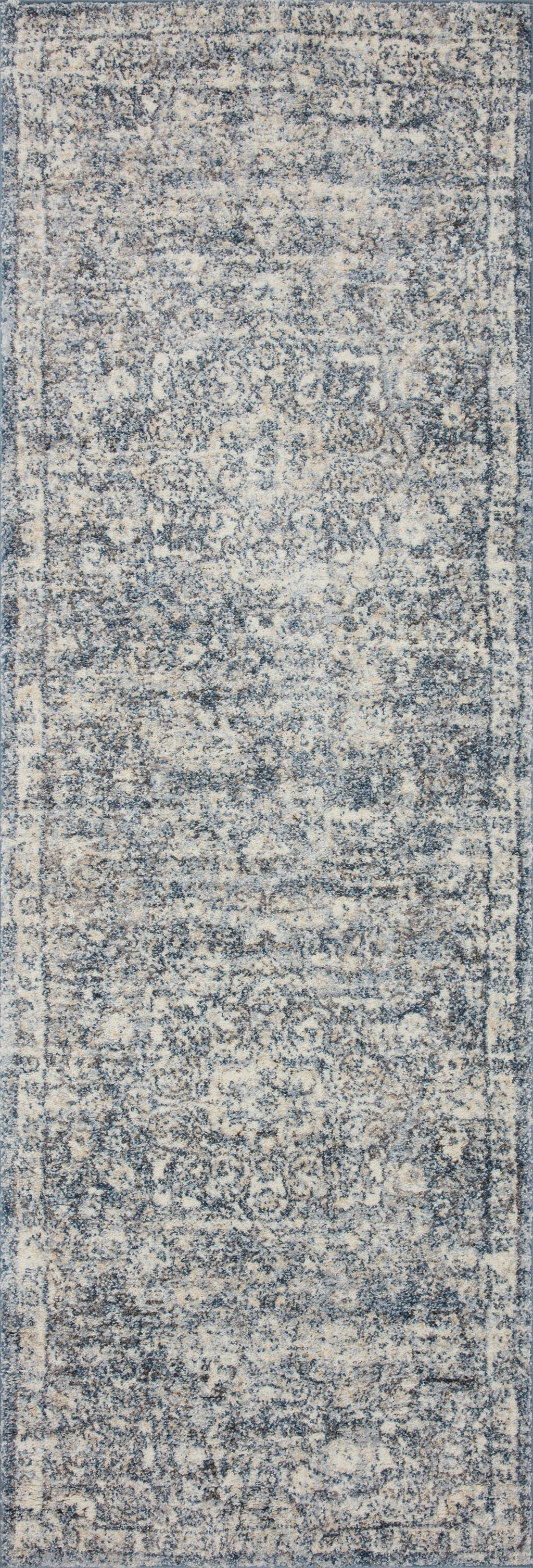 Loloi Theory Sample Rug (THY-02)