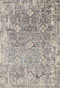 Loloi Theory Sample Rug (THY-03)
