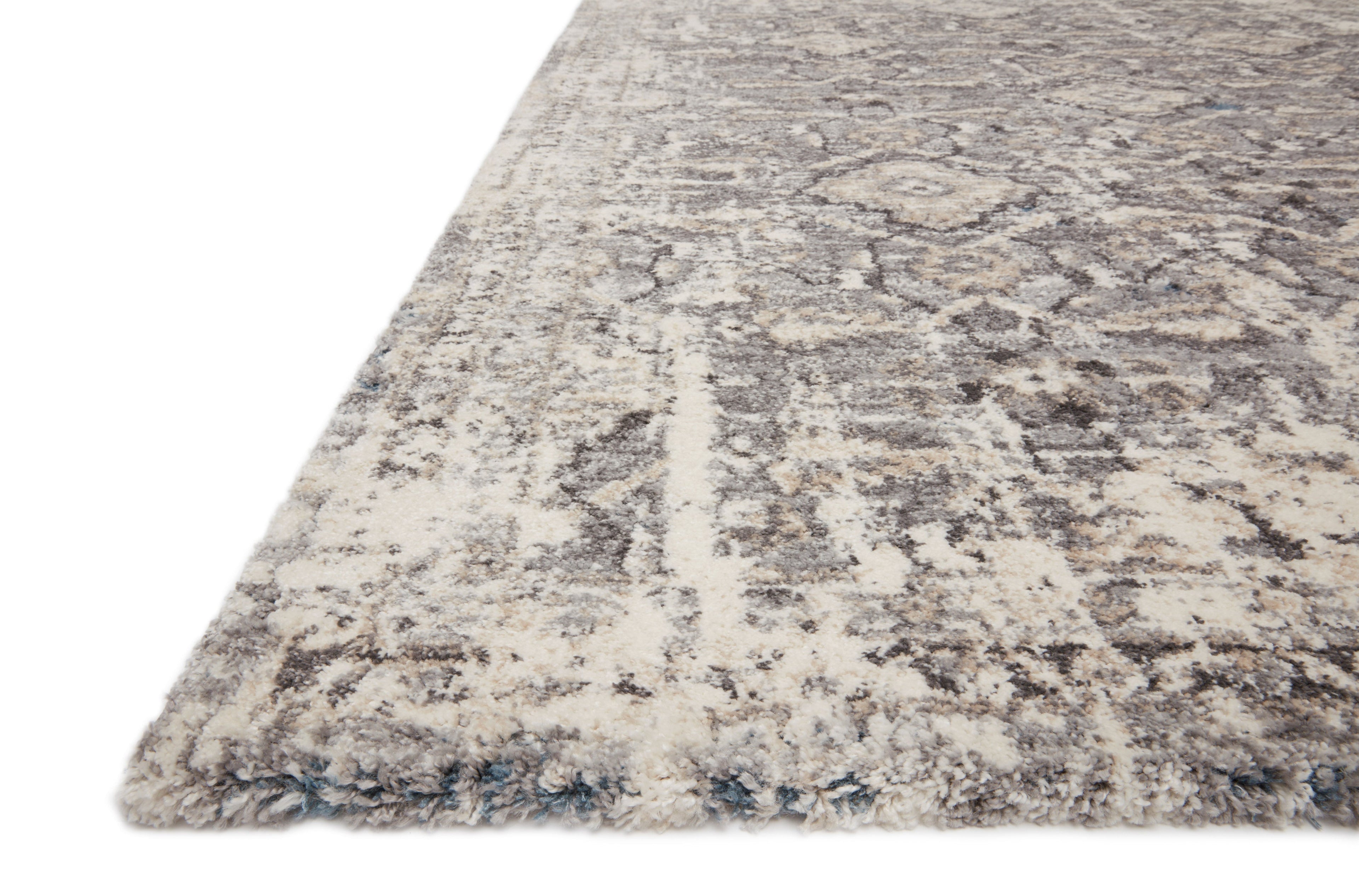 Loloi Theory Sample Rug (THY-03)