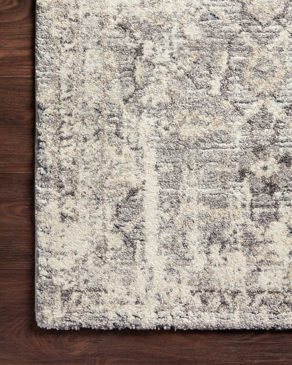 Loloi Theory Runner Rug (THY-03)