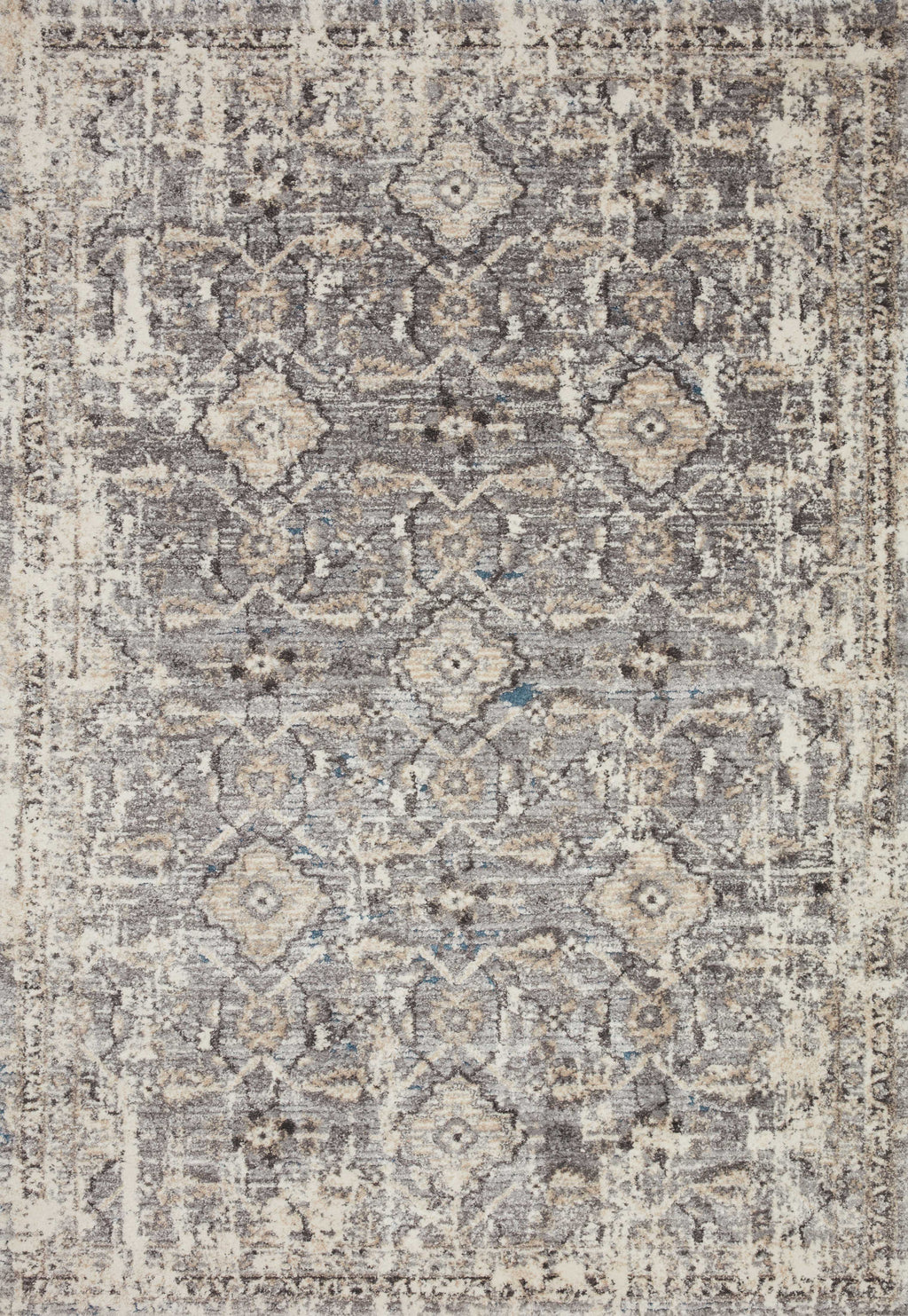 Loloi Theory Runner Rug (THY-03)