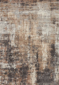 Loloi Theory Sample Rug (THY-04)