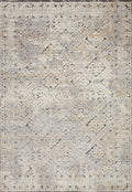 Loloi Theory Sample Rug (THY-05)