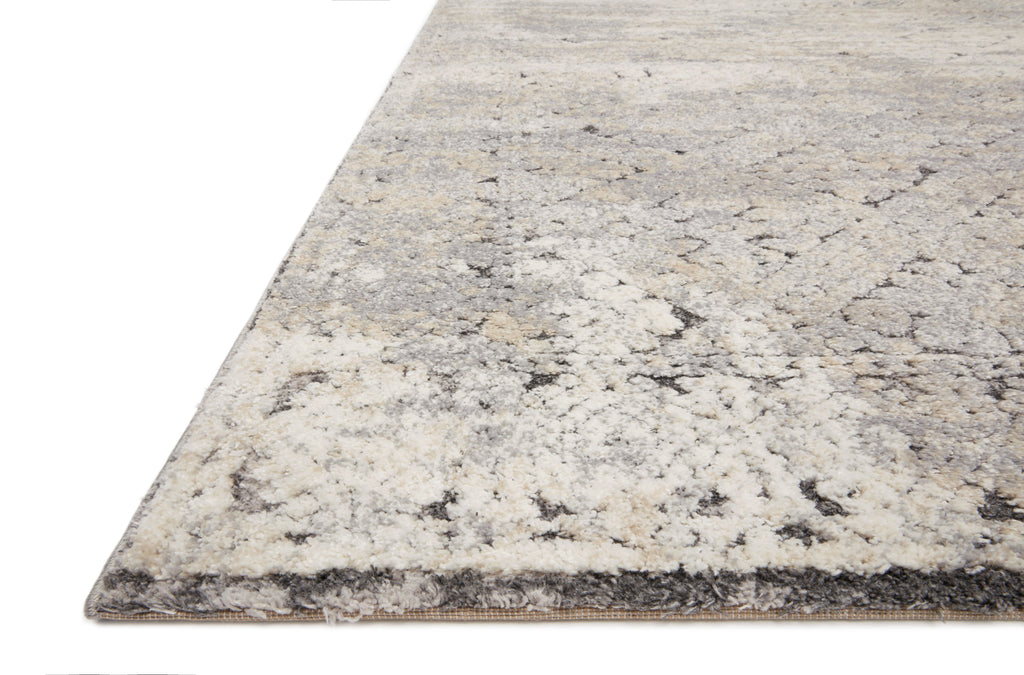 Loloi Theory Sample Rug (THY-05)